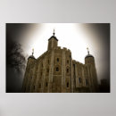 Search for castle tower posters London