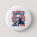 Search for usa forever badges Made in usa