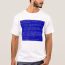 Search for blue screen tshirts Windows