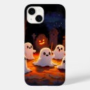 Search for spooky iphone cases Creepy