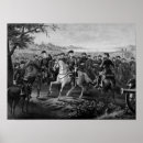 Search for robert lee posters Military