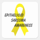 Search for sarcoma stickers Yellow