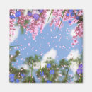 Search for cornflower blue kitchen accessories Blossom