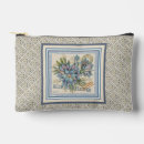 Search for office cosmetic bags Vintage
