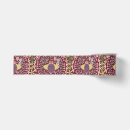 Search for wine ribbon Pattern