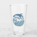 Search for dolphin tumblers Animal