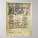 Search for king henry posters School