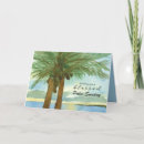 Search for hosanna cards Hosanna in the highest