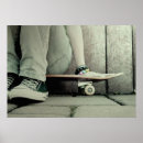 Search for skaters posters Girl