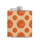Search for cartoon flasks Ball