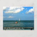 Search for kemah Ocean