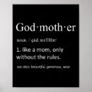 Search for funny grandma posters Mama
