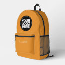 Search for travel backpacks Classic