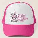 Search for jim hats Benton
