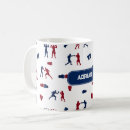 Search for boxer mugs Fighting