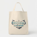 Search for nantucket tote bags Sailing