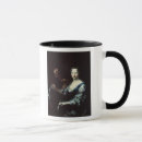 Search for flautist mugs Instrument