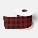 Search for buffalo check ribbon Pattern