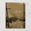 Search for circa postcards Photograph