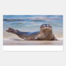 Search for california envelope seals Danita delimont