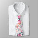 Search for suit accessories Floral