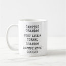 Search for cooler mugs Birthday