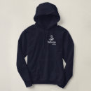 Search for sailing hoodies Anchor