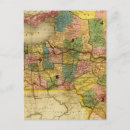 Search for greenwich postcards York