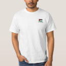 Search for free palestine clothing Solidarity