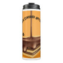 Search for candy lover mugs Chocolate