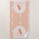 Search for moroccan ceramic mugs Floral