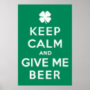 Search for st patricks day posters Saint patrick day