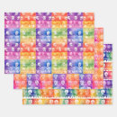 Search for papel wrapping paper Mexican