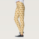 Search for scottish leggings Scotland
