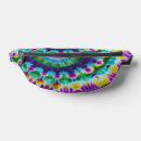 Search for funny bum bags Funny fanny packs