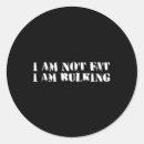 Search for sculpting stickers Fit inspiration