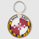 Search for annapolis key rings America