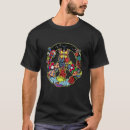 Search for peace movement tshirts Groovy