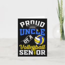 Search for uncle congratulations cards Congrats grad