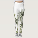 Search for palm tree leggings Colourful