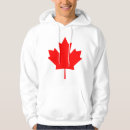 Search for canada hoodies North america