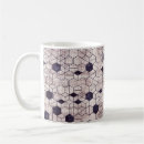 Search for dimensional mugs Geometric