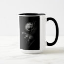 Search for leaf creature mugs Animal