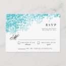 Search for petals rsvp cards Response