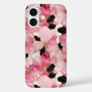 Search for alcohol iphone cases Splash