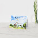 Search for golf cards Boy