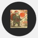 Search for traditional costumes stickers Discount