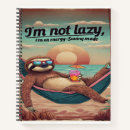 Search for funny slogan funny quotes notebooks Typography