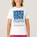 Search for city girls tshirts Super hero