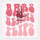 Search for beams stickers Bars